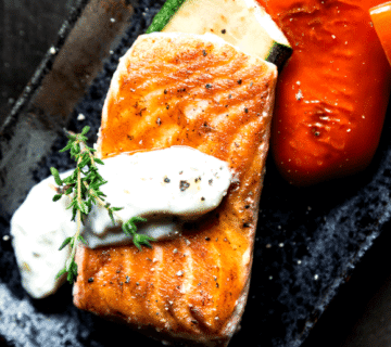 Pic Post Nutrition 1 360x320