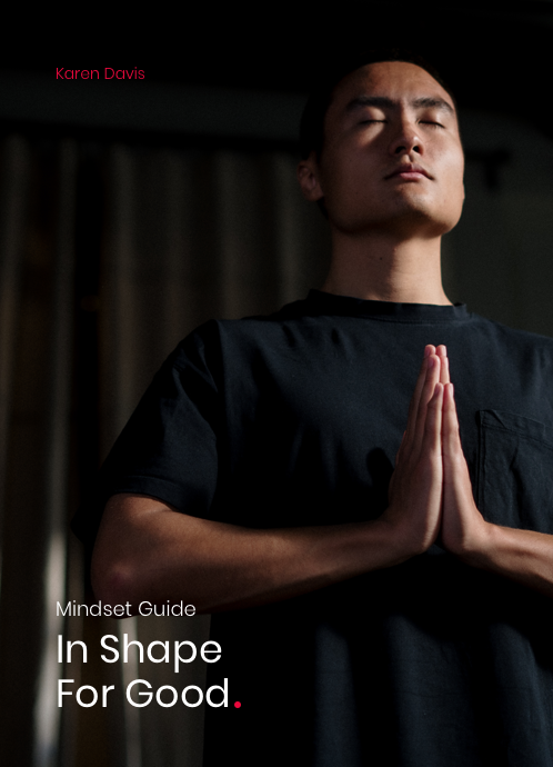 Ebook Mindset