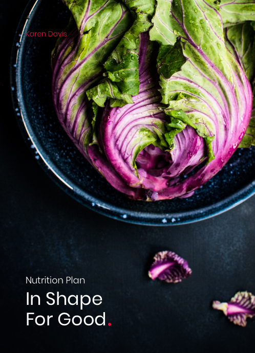 Ebook Nutrition