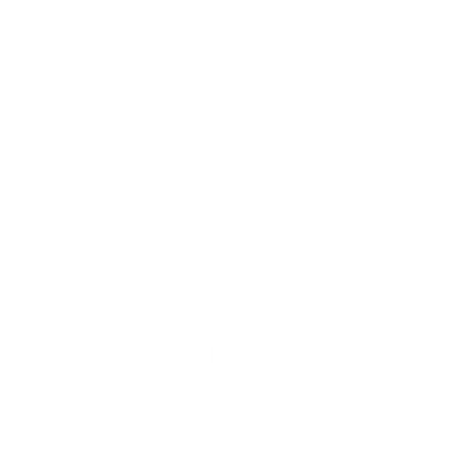UltraAmmr